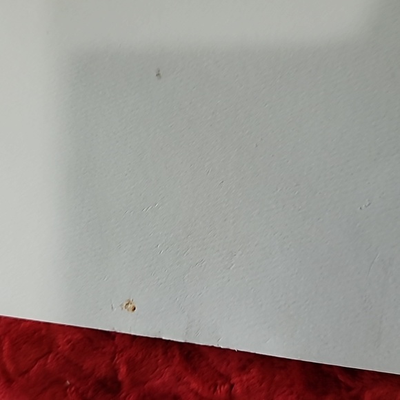 1957 Print of Pooh's Party - Picture 3 of 6